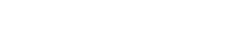 Calcula Tu Indemnización